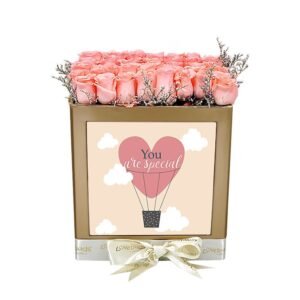 Special Someone