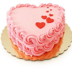 Rose Love Fantasy