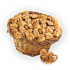 Walnut Dry Fruit 500 gm